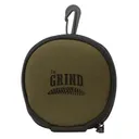 The Grind Pot Call Holder Olive Drab - The-Grind