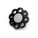 Area 419 Zero Press Hybrid Turret - Area-419