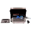 Lyman Power Pro Ultra Sonic 6L - 115V - Lyman