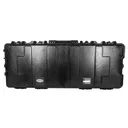 Boyt H41XD Tactical Rifle/Carbine Hard Case 41" Black - Boyt