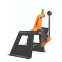 Lyman Brass-Smith Ideal Press and Stand Kit - Lyman