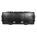 Boyt H36SG AR/Carbine Hard Rifle Case 36.5" Black - Boyt