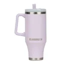 Mammoth Ascent Tumbler 40 oz Lavender - Mammoth