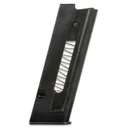 Beretta 21 Bobcat Handgun Magazine .22 LR 7rd Packaged - Beretta