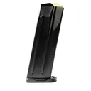 Rost Martin RM1C Handgun Magazine 9mm Luger 15/rd - Rost-Martin