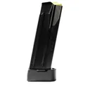 Rost Martin RM1C Extended Handgun Magazine 9mm Luger 17/rd - Rost-Martin