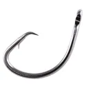 Owner Mutu Circle Size 2  Chome 8pk - Owner-Hooks