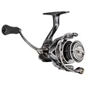 Lew's Reel Custom Lite SP R/L 300 - Lews