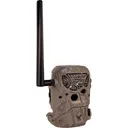 Wildgame Innovations Encounter Cell Trail Camera 20MP Brown - Wildgame-Innovations