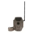Wildgame Innovations Terra XT Cell Trail Camera 24MP Brown - Wildgame-Innovations