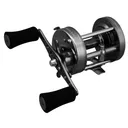 Lew's Reel Laser XL Baitcast  4.2:1 - Lews