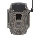 Wildgame Innovations Terra Cellular Trail Camera 16MP AT&T - Wildgame-Innovations