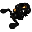 Lew's Reel ClassicPro SLP MCS RH  7.5:1  CP - Lews