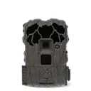 Stealth Cam QS20 Trail Camera 20MP Grey - Stealth Cam