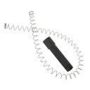 SDS Imports MAC 1014 Magazine Extension Tube 12 ga + 2/rd - Sds-Imports