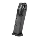 SDS Imports Tisas PX-9 Handgun Magazine 9mm Luger 15/rd - Sds-Imports