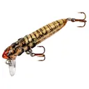 Rebel Hellgrammite Molting - Natchez Shooting & Outdoors