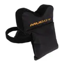 Muddy Window Shooting Bag - Muddy