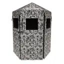Hawk Scout Ground Blind Chaos - Hawk