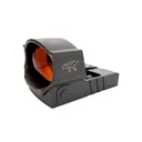 MeCanik MO2 Red Dot Sight (Versatile Reflex Sight) - Canik