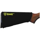 SME Rifle Stock Riser - Sme