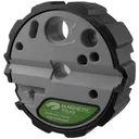 Truglo Pistol-Tec Magnetic Armorer's Block - Truglo
