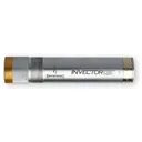 Browning Invector DS Extended Choke Tube - 12ga - Browning