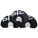 Power Calls Short Circuit Mini Dome Diaphragm Turkey Calls Combo Pack 3/ct - Power-Calls