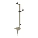 StealthCam Camera Solar PAK Mounting Post - Stealth Cam
