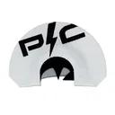 Power Calls Beau Brooks Signature Mockingbird Diaphragm Turkey Call - Power-Calls