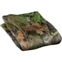 Allen Burlap Mossy Oak Obsession 12' x 56" - Allen