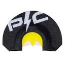Power Calls Yelper Diaphragm Turkey Call - Power-Calls