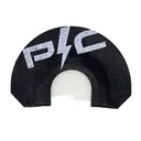 Power Calls Cluck/Purr Diaphragm Turkey Call - Power-Calls
