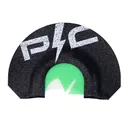 Power Calls Combo Cut Diaphragm Turkey Call - Power-Calls