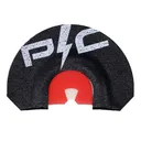 Power Calls Ghost Cut Diaphragm Turkey Call - Power-Calls