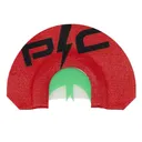 Power Calls Kickin Chicken Diaphragm Turkey Call - Power-Calls