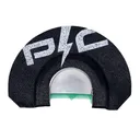 Power Calls Batwing Dome Diaphragm Turkey Call - Power-Calls