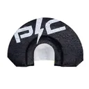 Power Calls Mini Batwing Dome Diaphragm Turkey Call - Power-Calls