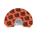 Riven Tremor Elk Diaphragm Call - Riven