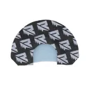 Riven Single Lady Diaphragm Elk Call - Higdon-Outdoors