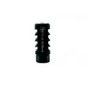 Master Piece Arms DN5 Bolt Action Muzzle Brake - 30 Cal - Masterpiece-Arms