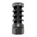 Master Piece Arms DN5 Bolt Action Muzzle Brake - 6.5 Cal - Masterpiece-Arms