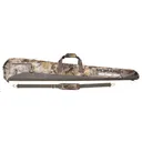 Higdon Mobile 54" Welded Floating Gun Case Optifade Marsh - Higdon-Outdoors
