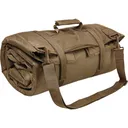 NcSTAR VISIM Roll Up Shooting Mat - Tan - Ncstar