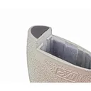 Pearce Grip S&W M&P Shield Plus Grip Frame Insert - Pearce-Grip