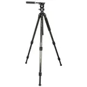 BLEMISHED Carbon Fiber Tripod - Leupold