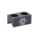 Black Rain Ordnance BRO-22 V-Block Kit - Black-Rain-Ordnance