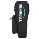 Thermacell Portable Repeller Case/Holster Black Holster Only - Thermacell