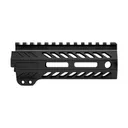 Angstadt Arms Ultra Light AR-15 Handguard 5.5" M-LOK - Angstadt-Arms