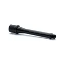 Angstadt Arms AR-15 Threaded Barrel 9mm Luger 6" 1/2x28 Black - Angstadt-Arms